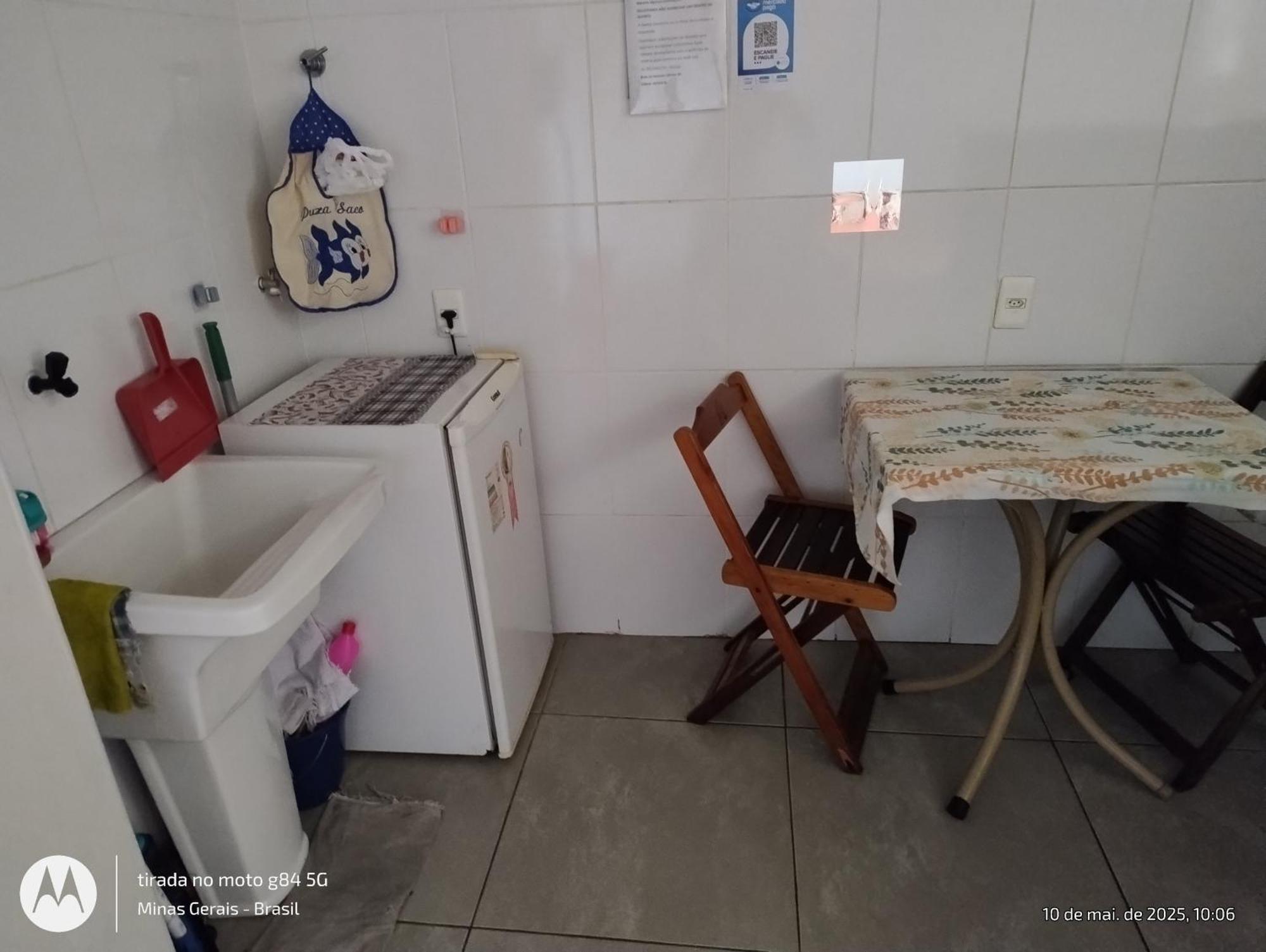 Apartamento 634 Vista Praca Estacao Centro Bh Belo Horizonte Luaran gambar
